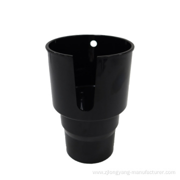 Multi Function Automobile Water Cup Holder